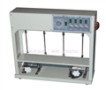JJ-3 四連電動攪拌器